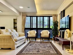 Blk 262B Compassvale North Gate (Sengkang), HDB Executive #575803341